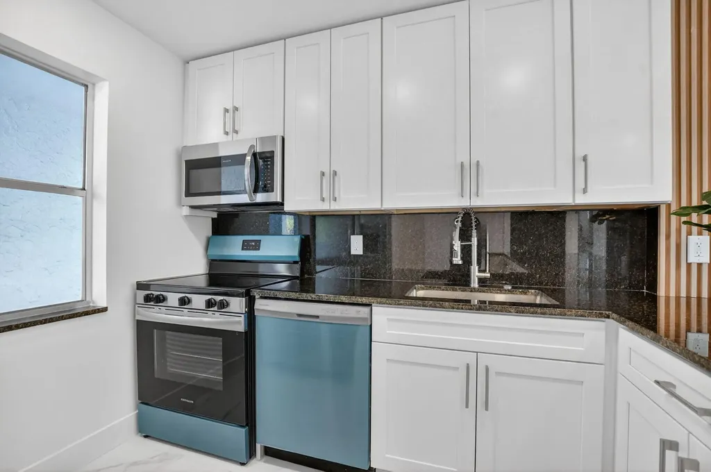 9780 Marina Boulevard Boca Raton FL 33428