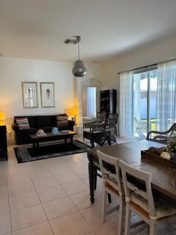 10567 SW West Park Avenue Port St Lucie FL 34987