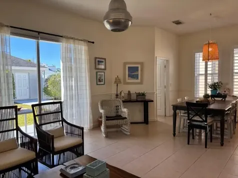 10567 SW West Park Avenue Port St Lucie FL 34987