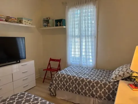 10567 SW West Park Avenue Port St Lucie FL 34987