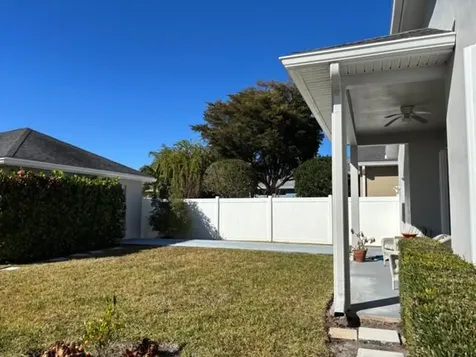 10567 SW West Park Avenue Port St Lucie FL 34987