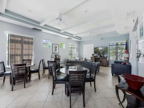 10567 SW West Park Avenue Port St Lucie FL 34987