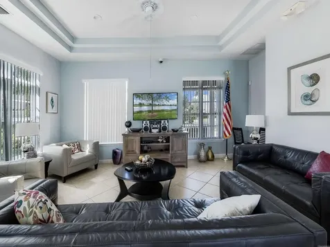 10567 SW West Park Avenue Port St Lucie FL 34987