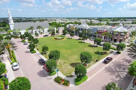 10567 SW West Park Avenue Port St Lucie FL 34987