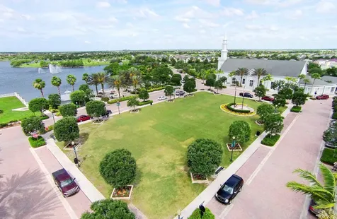 10567 SW West Park Avenue Port St Lucie FL 34987