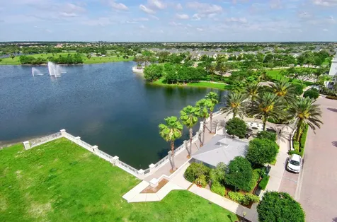 10567 SW West Park Avenue Port St Lucie FL 34987