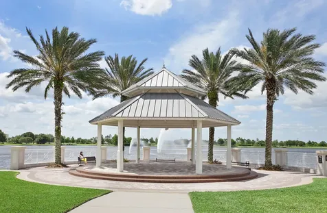 10567 SW West Park Avenue Port St Lucie FL 34987