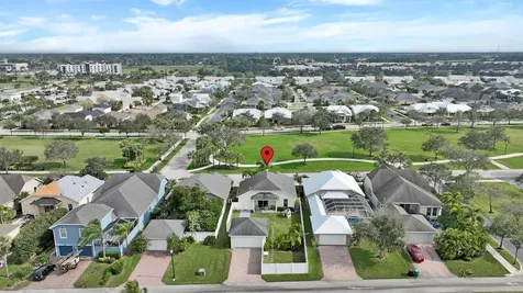 10567 SW West Park Avenue Port St Lucie FL 34987
