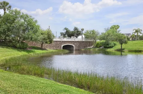 10567 SW West Park Avenue Port St Lucie FL 34987