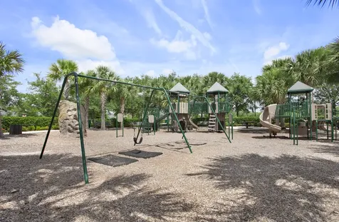 10567 SW West Park Avenue Port St Lucie FL 34987