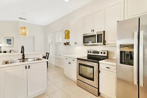 10567 SW West Park Avenue Port St Lucie FL 34987