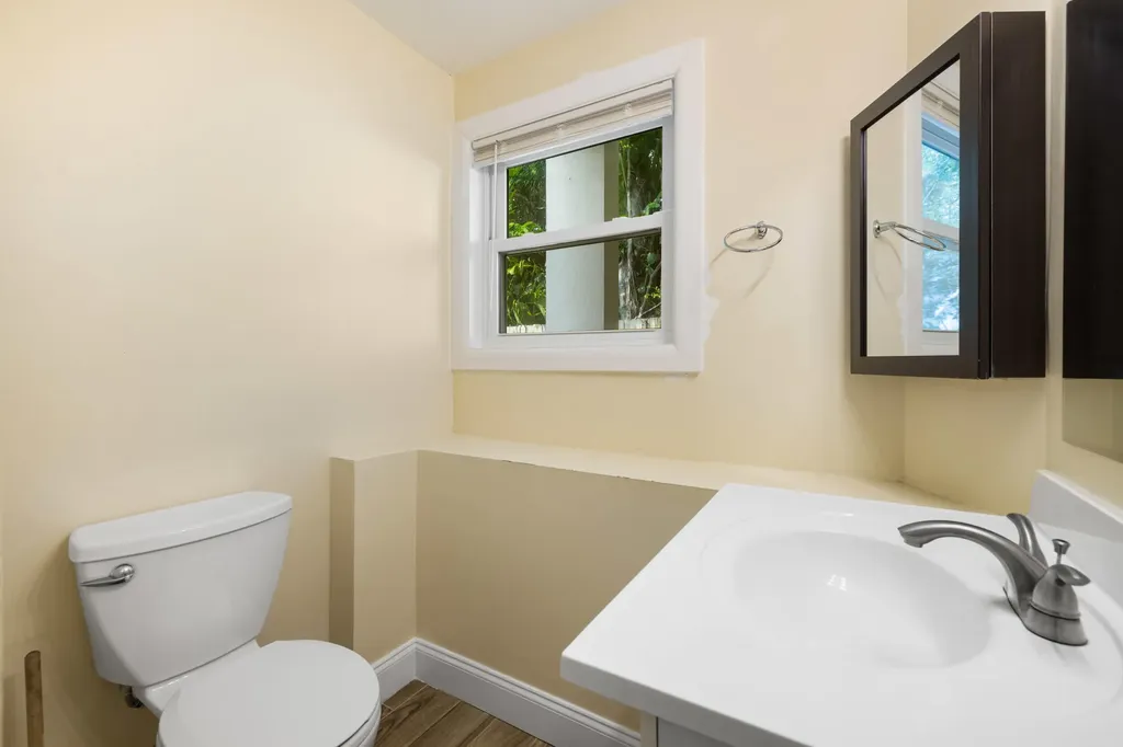 5409 N Flagler Drive West Palm Beach FL 33407
