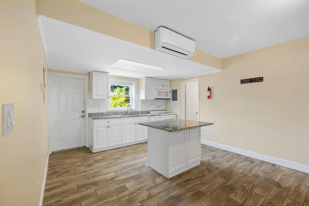 5409 N Flagler Drive West Palm Beach FL 33407
