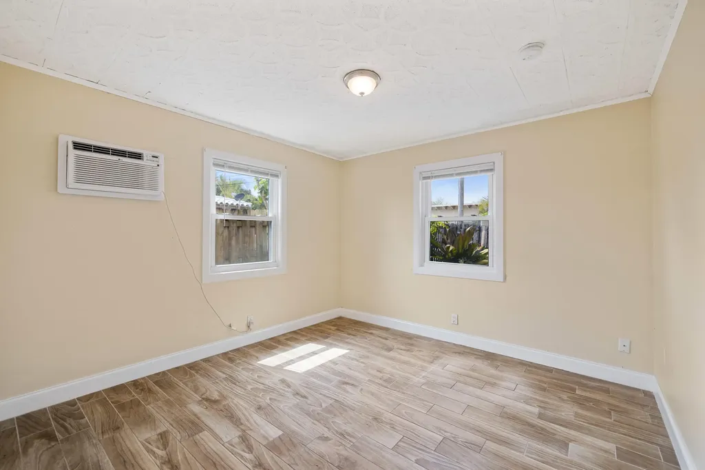 5409 N Flagler Drive West Palm Beach FL 33407