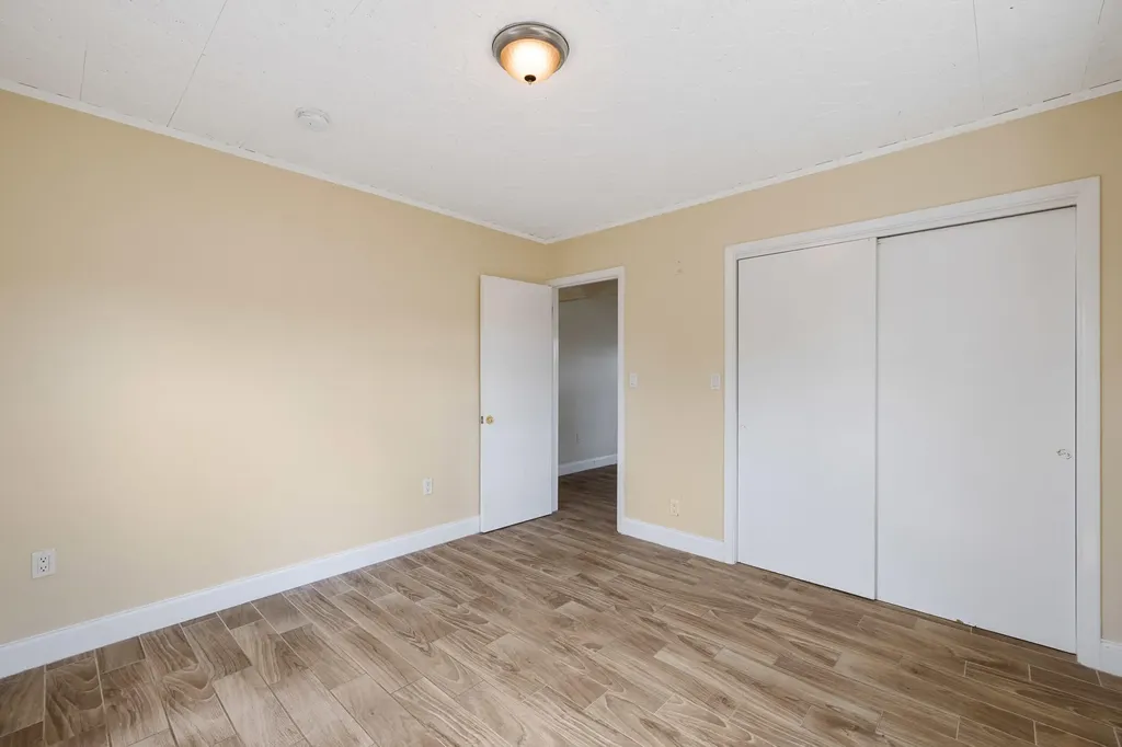 5409 N Flagler Drive West Palm Beach FL 33407