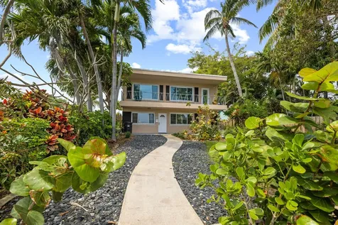 5409 N Flagler Drive West Palm Beach FL 33407