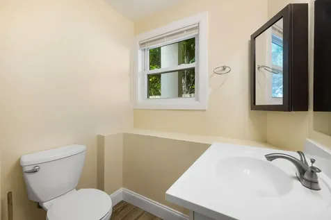 5409 N Flagler Drive West Palm Beach FL 33407