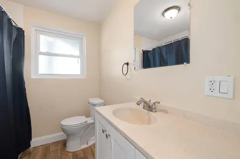 5409 N Flagler Drive West Palm Beach FL 33407
