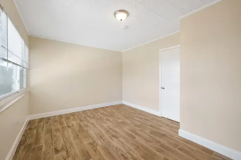 5409 N Flagler Drive West Palm Beach FL 33407
