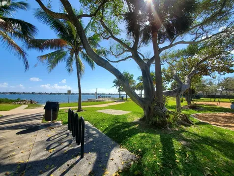 5409 N Flagler Drive West Palm Beach FL 33407