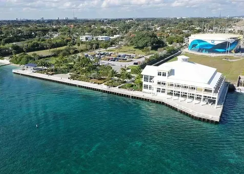 5409 N Flagler Drive West Palm Beach FL 33407
