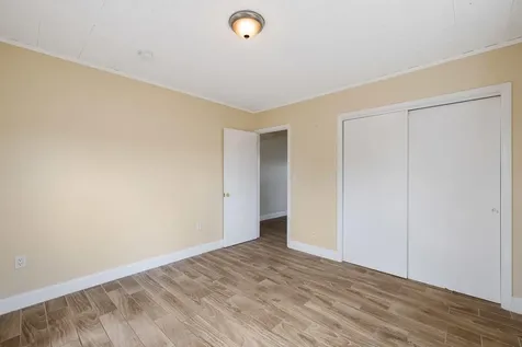 5409 N Flagler Drive West Palm Beach FL 33407