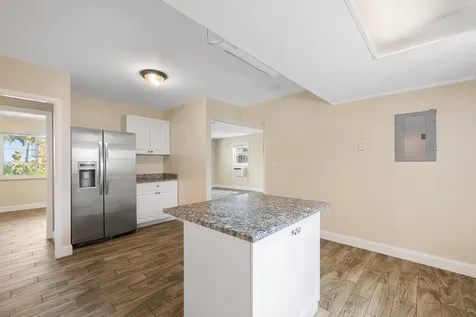 5409 N Flagler Drive West Palm Beach FL 33407