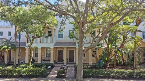 285 E Bay Cedar Circle Jupiter FL 33458