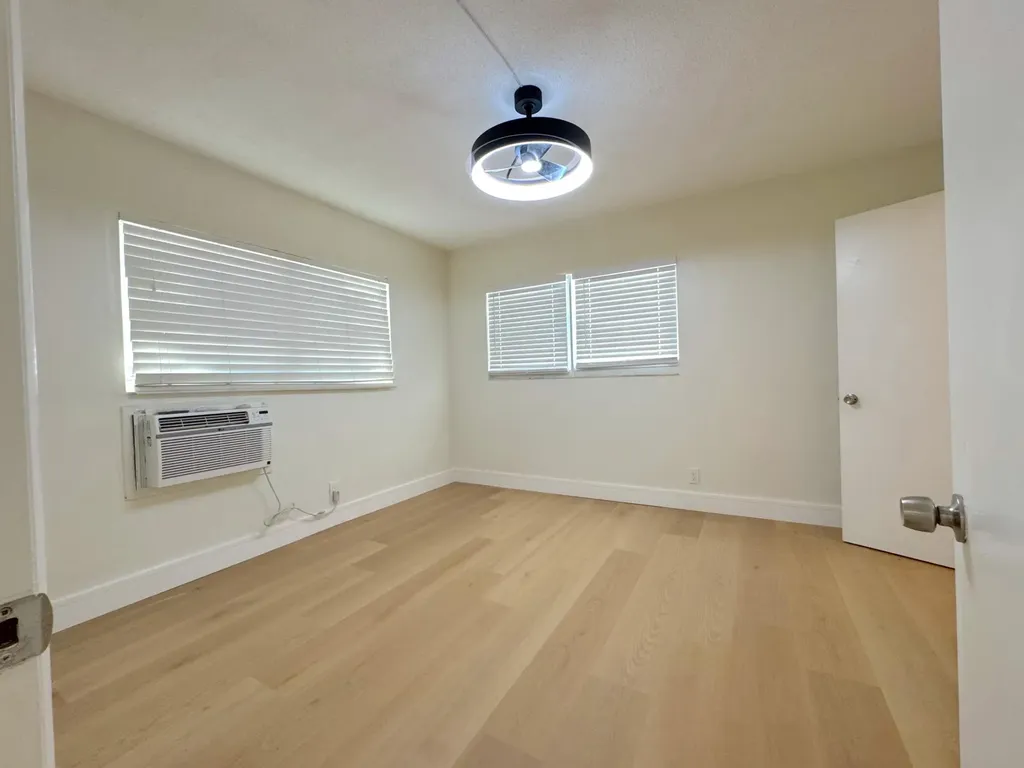 2815 NE 33rd Avenue Fort Lauderdale FL 33308