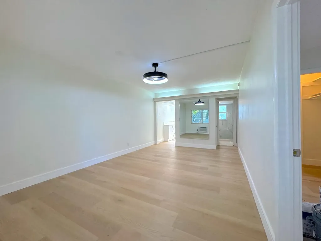 2815 NE 33rd Avenue Fort Lauderdale FL 33308