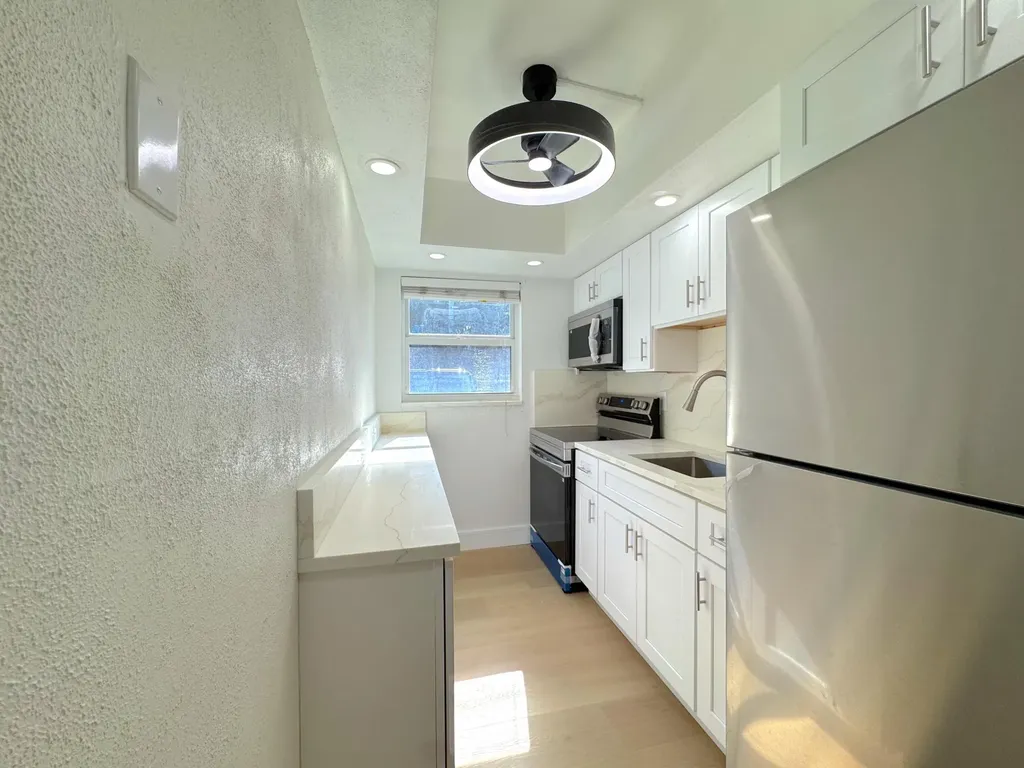 2815 NE 33rd Avenue Fort Lauderdale FL 33308