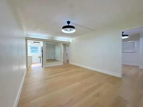 2815 NE 33rd Avenue Fort Lauderdale FL 33308