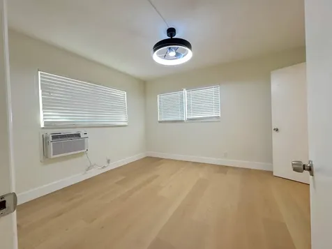2815 NE 33rd Avenue Fort Lauderdale FL 33308