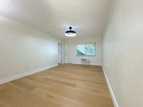 2815 NE 33rd Avenue Fort Lauderdale FL 33308