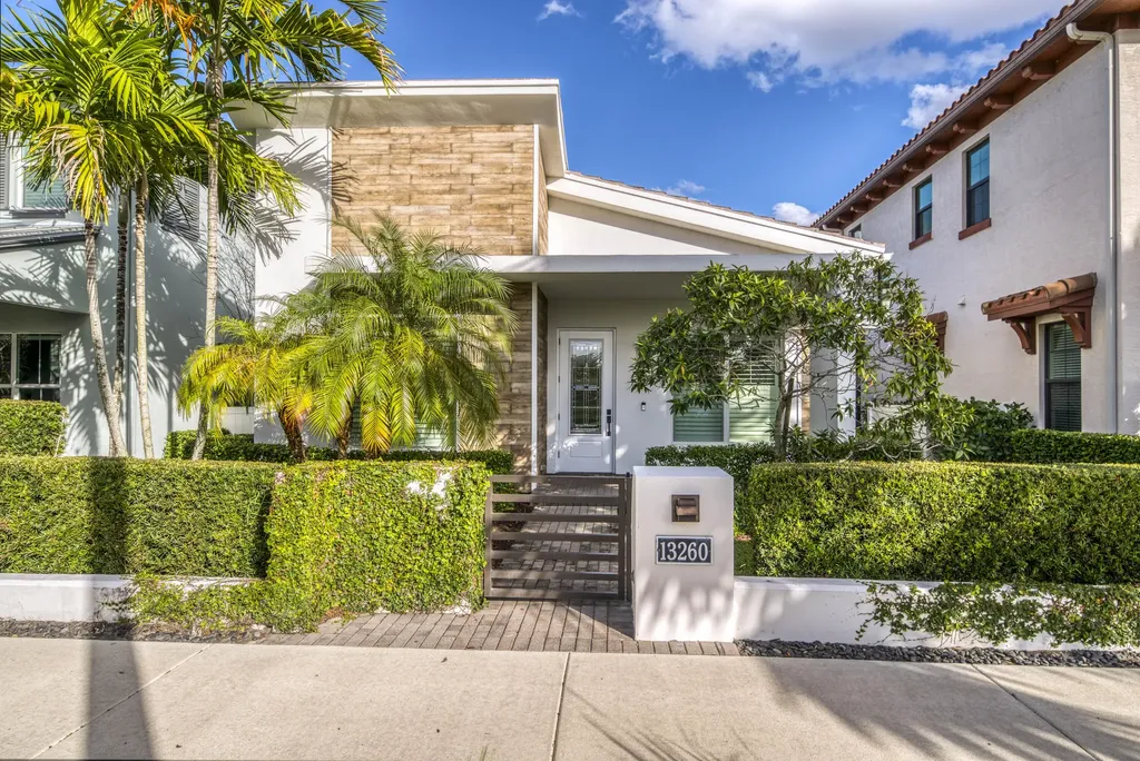 13260 Alton Road Palm Beach Gardens FL 33418