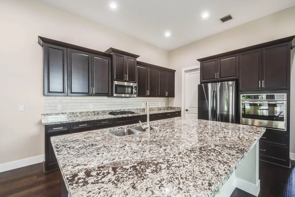 13260 Alton Road Palm Beach Gardens FL 33418