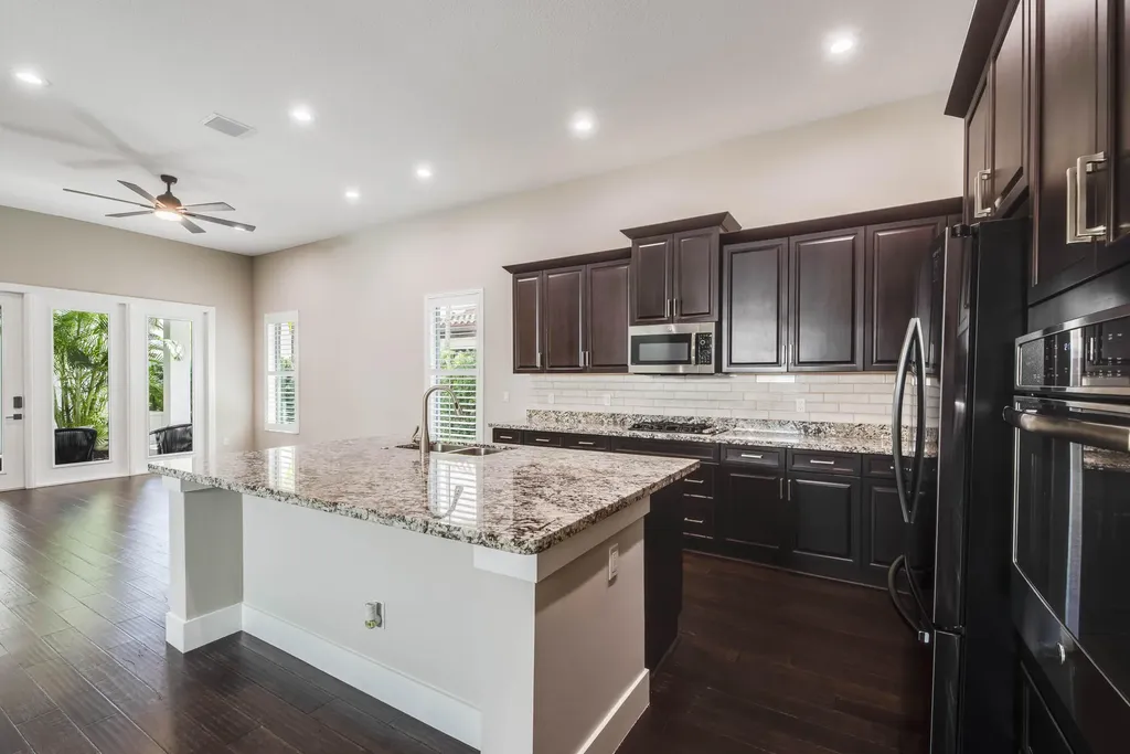 13260 Alton Road Palm Beach Gardens FL 33418