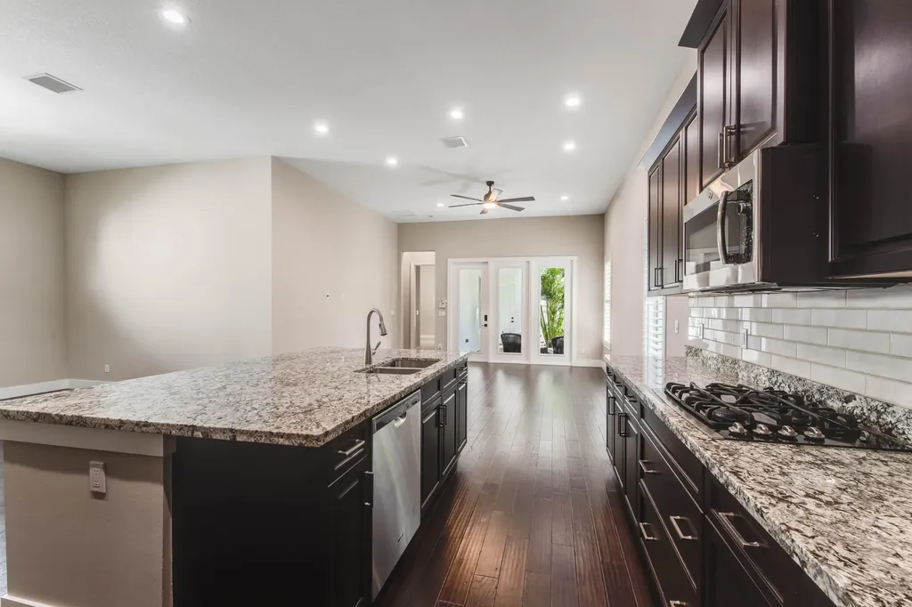 13260 Alton Road Palm Beach Gardens FL 33418