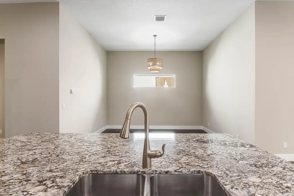 13260 Alton Road Palm Beach Gardens FL 33418