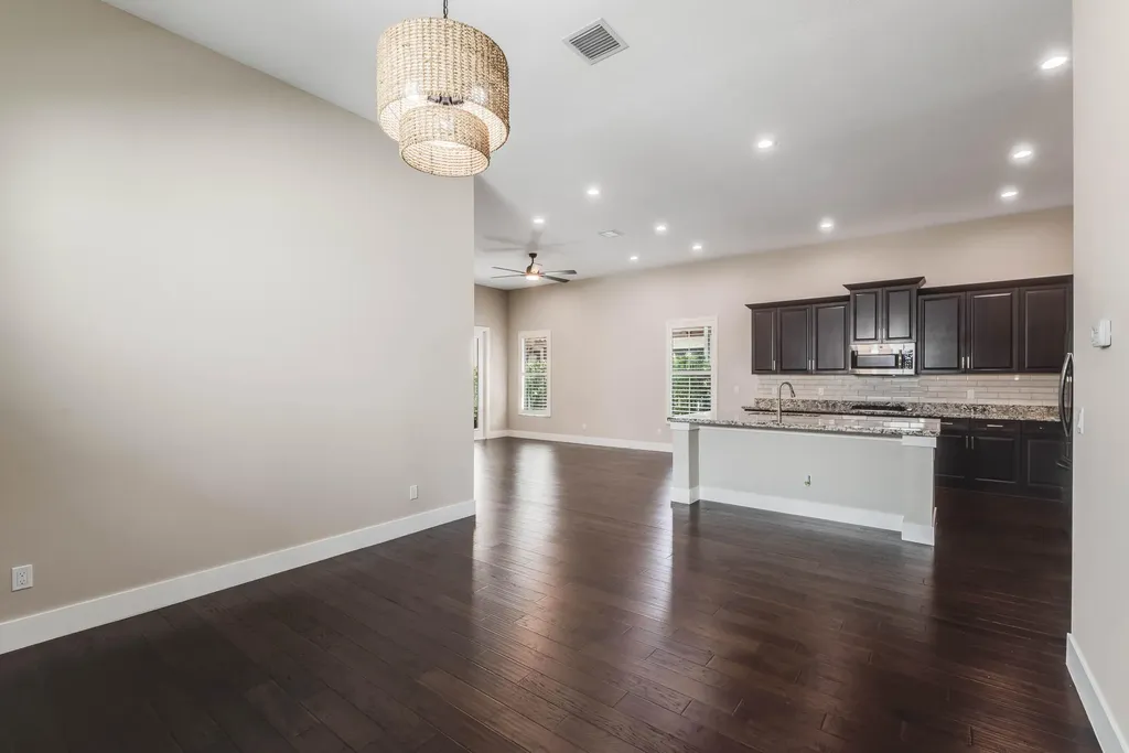 13260 Alton Road Palm Beach Gardens FL 33418