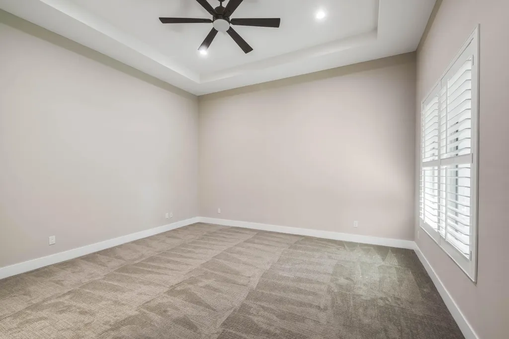 13260 Alton Road Palm Beach Gardens FL 33418