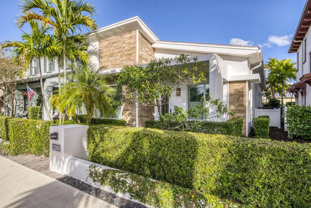 13260 Alton Road Palm Beach Gardens FL 33418