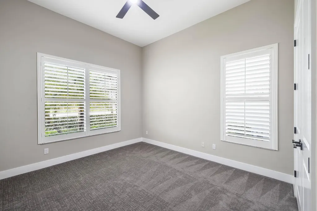 13260 Alton Road Palm Beach Gardens FL 33418