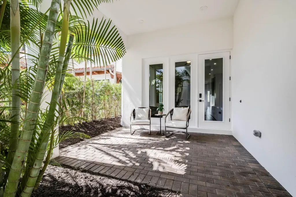13260 Alton Road Palm Beach Gardens FL 33418