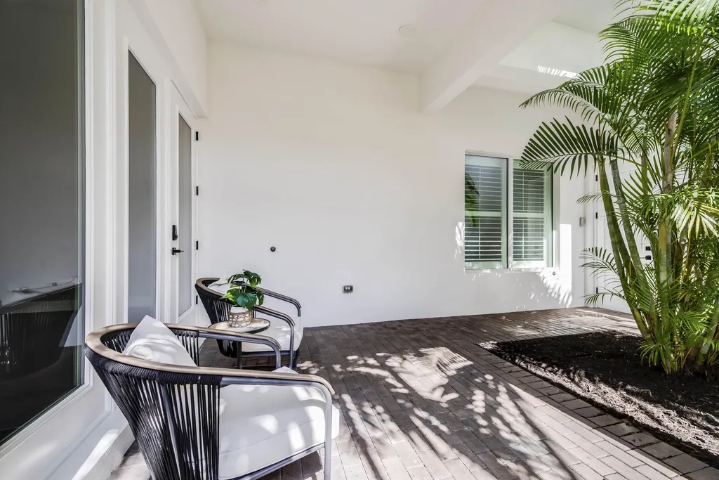 13260 Alton Road Palm Beach Gardens FL 33418