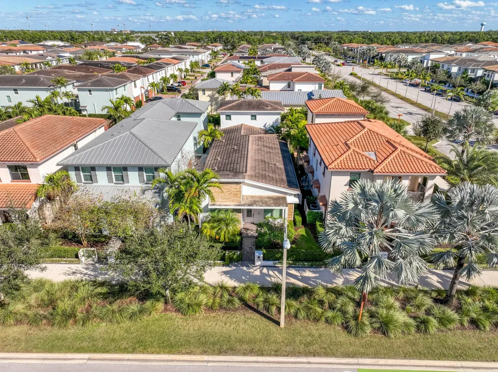 13260 Alton Road Palm Beach Gardens FL 33418