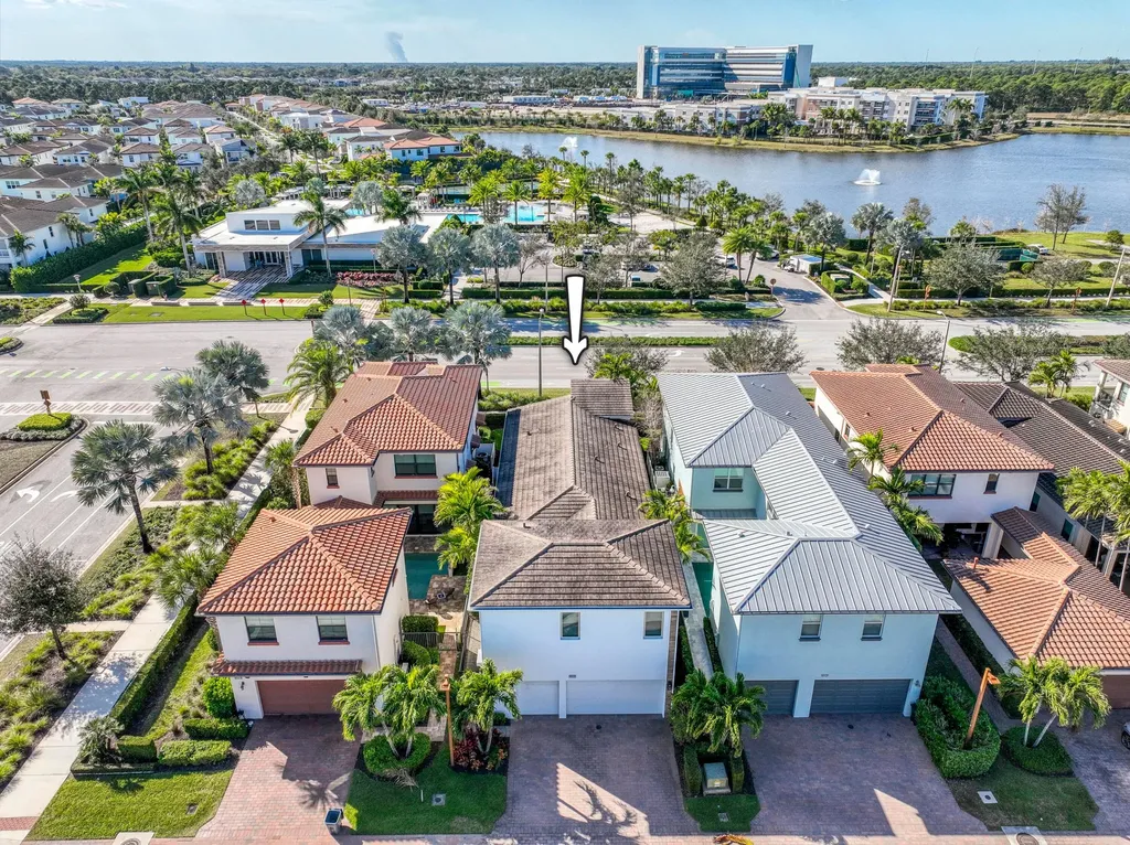 13260 Alton Road Palm Beach Gardens FL 33418