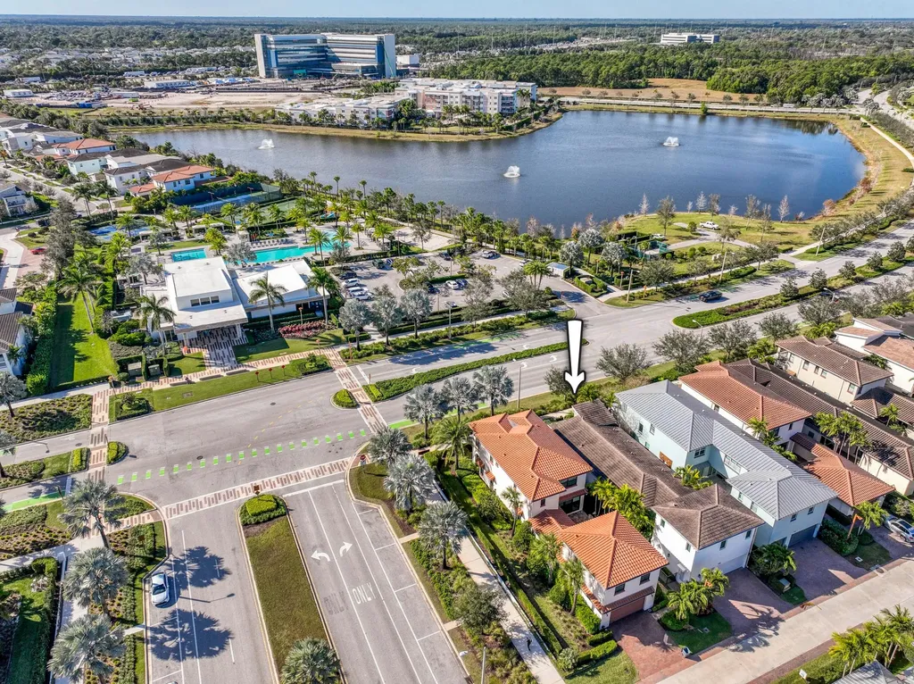 13260 Alton Road Palm Beach Gardens FL 33418