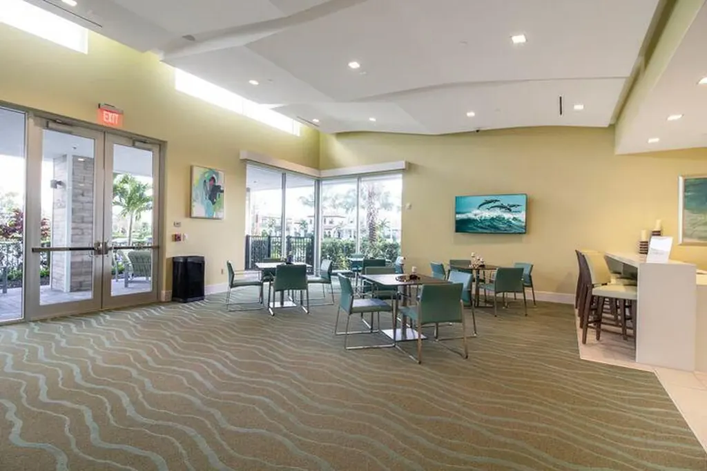 13260 Alton Road Palm Beach Gardens FL 33418