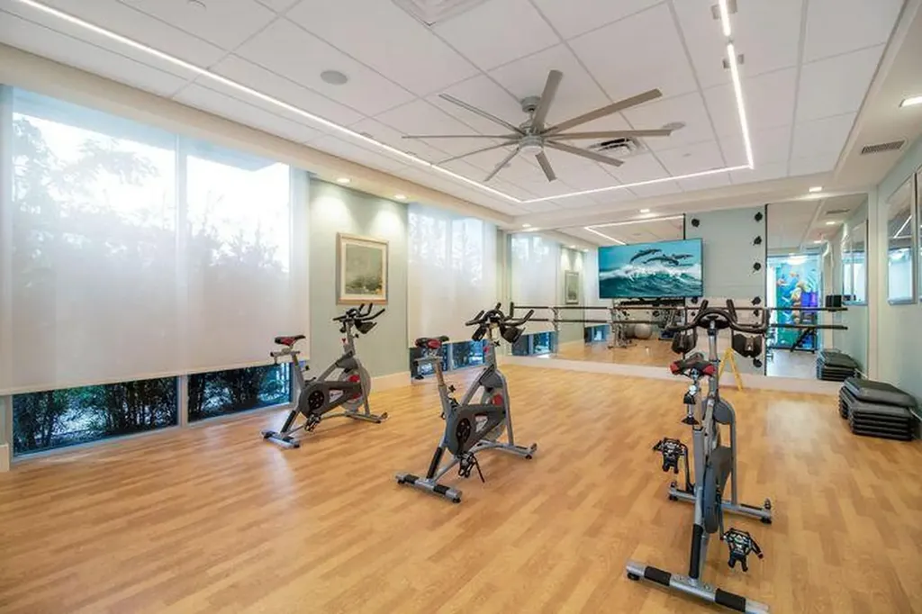 13260 Alton Road Palm Beach Gardens FL 33418